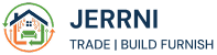 JERRNI logo