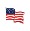 USA Flag