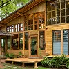 2026 Housing Innovation Outlook