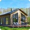 Understanding Modern Modular Construction