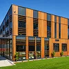 Designing Homes for Performance and Longevity