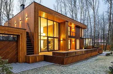Choosing the Right Site for Your Modular Home