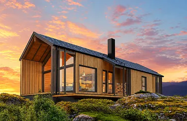 Beyond Cost: What Defines a Future-Ready Home?